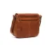 Shoulderbag Everglades