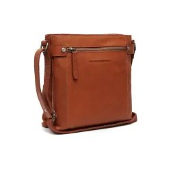 Shoulderbag Brandis
