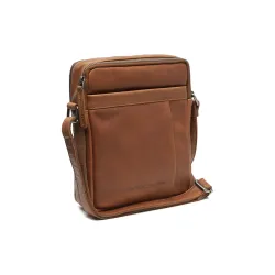 Shoulderbag Alva Shoulderbag Alva