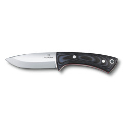 Outd.mes,Victorinox,OutdoorMasterMic S,rvs/micarta,Kydex et.