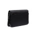 Shoulderbag Falun Nylon