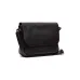 Flapoverbag Large Montana