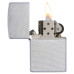 Aansteker, Zippo, Chrome Arch, doos