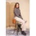 Shoulderbag Fintona