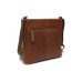 Shoulderbag Essen