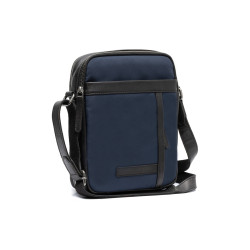 Shoulderbag Arendal Nylon Shoulderbag Arendal Nylon