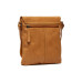 Flapoverbag Duncan