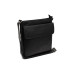 Shoulderbag Essen