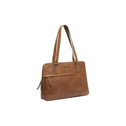 Shoulderbag Branson
