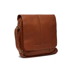 Shoulderbag Raphael