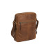 Shoulderbag Dessau