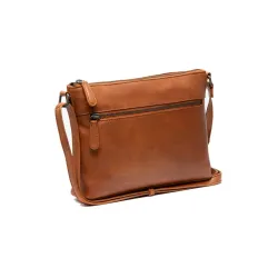 Shoulderbag Durban