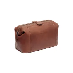 Toiletry Bag Biassa Toiletry Bag Biassa