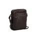 Shoulderbag Dessau