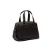 Shoulderbag Dover TCBU Shoulderbag Dover TCBU
