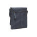 Flapoverbag Duncan