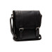 Flapoverbag Adelanto Flapoverbag Adelanto