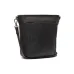 Shoulderbag Fintona