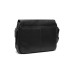 Shoulderbag Gili