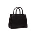 Shoulderbag Garda