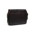 Shoulderbag Gili
