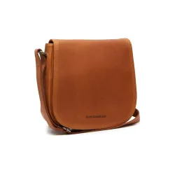 Shoulderbag Everglades
