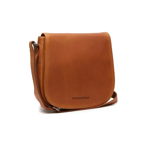 Shoulderbag Everglades