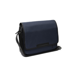 Shoulderbag Falun Nylon