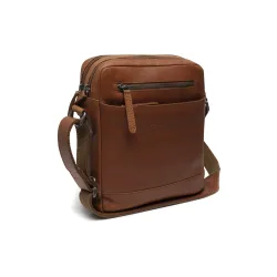 Shoulderbag Arnhem Shoulderbag Arnhem