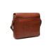 Shoulderbag Gili