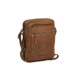 Shoulderbag Dessau