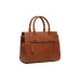 Shoulderbag Garda