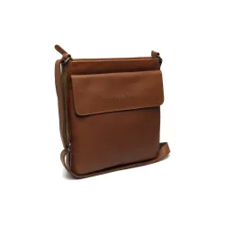 Shoulderbag Essen