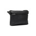Shoulderbag Durban