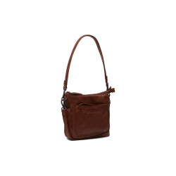 Shoulderbag Caroline