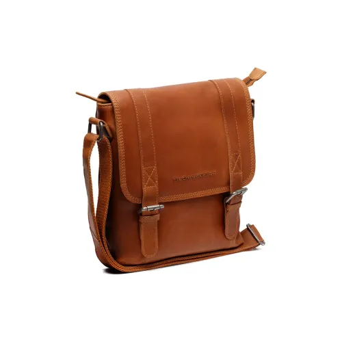 Flapoverbag Adelanto Flapoverbag Adelanto