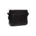 Flapoverbag Large Montana