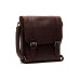 Flapoverbag Adelanto Flapoverbag Adelanto
