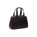 Shoulderbag Dover TCBU Shoulderbag Dover TCBU