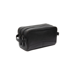 Toiletry Bag Stacey Toiletry Bag Stacey