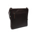Shoulderbag Essen