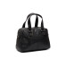 Shoulderbag Dover TCBU Shoulderbag Dover TCBU