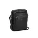Shoulderbag Dessau