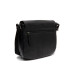 Shoulderbag Everglades