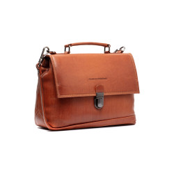 Shoulderbag Renata Shoulderbag Renata