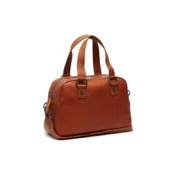 Shoulderbag Dover TCBU