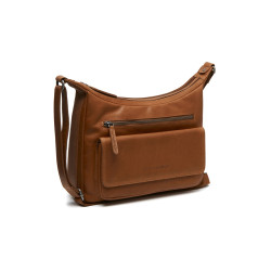 Shoulderbag Bryson