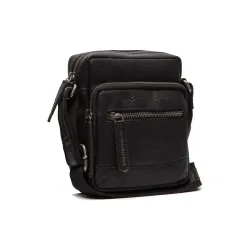 Shoulderbag Cordoba