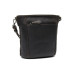 Shoulderbag Fintona