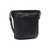Shoulderbag Fintona